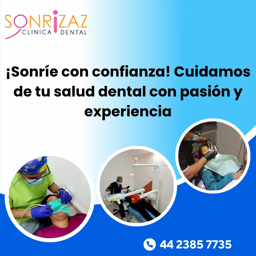 Diseño 140