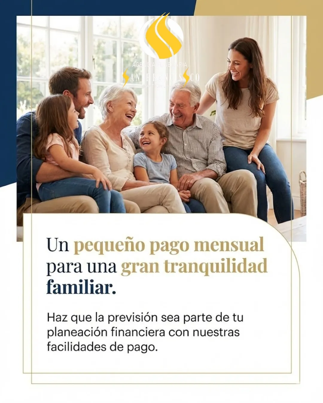 Diseño 40