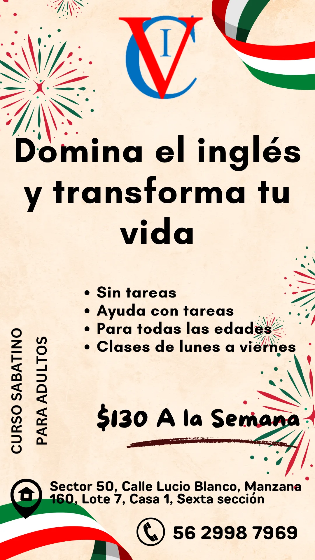 Diseño 50