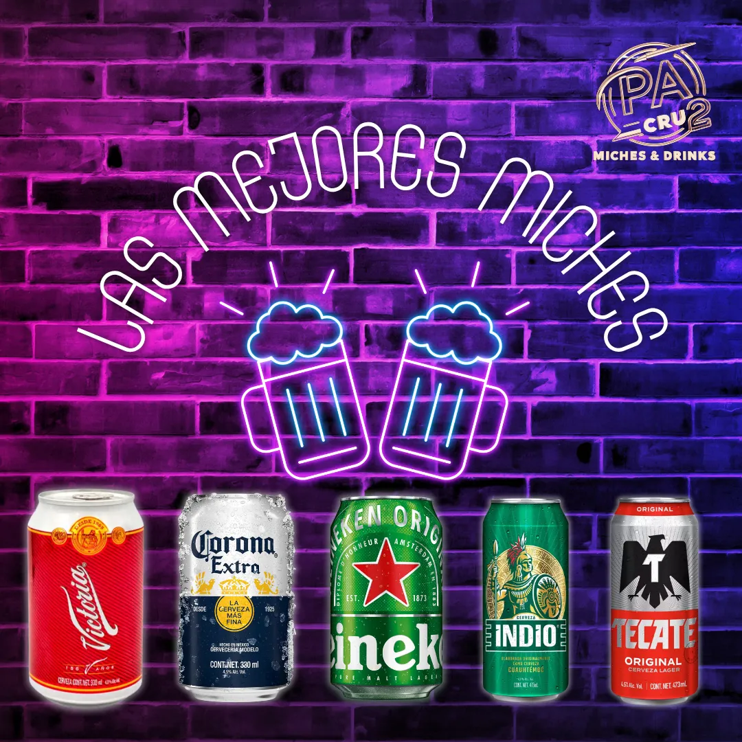 Diseño 18