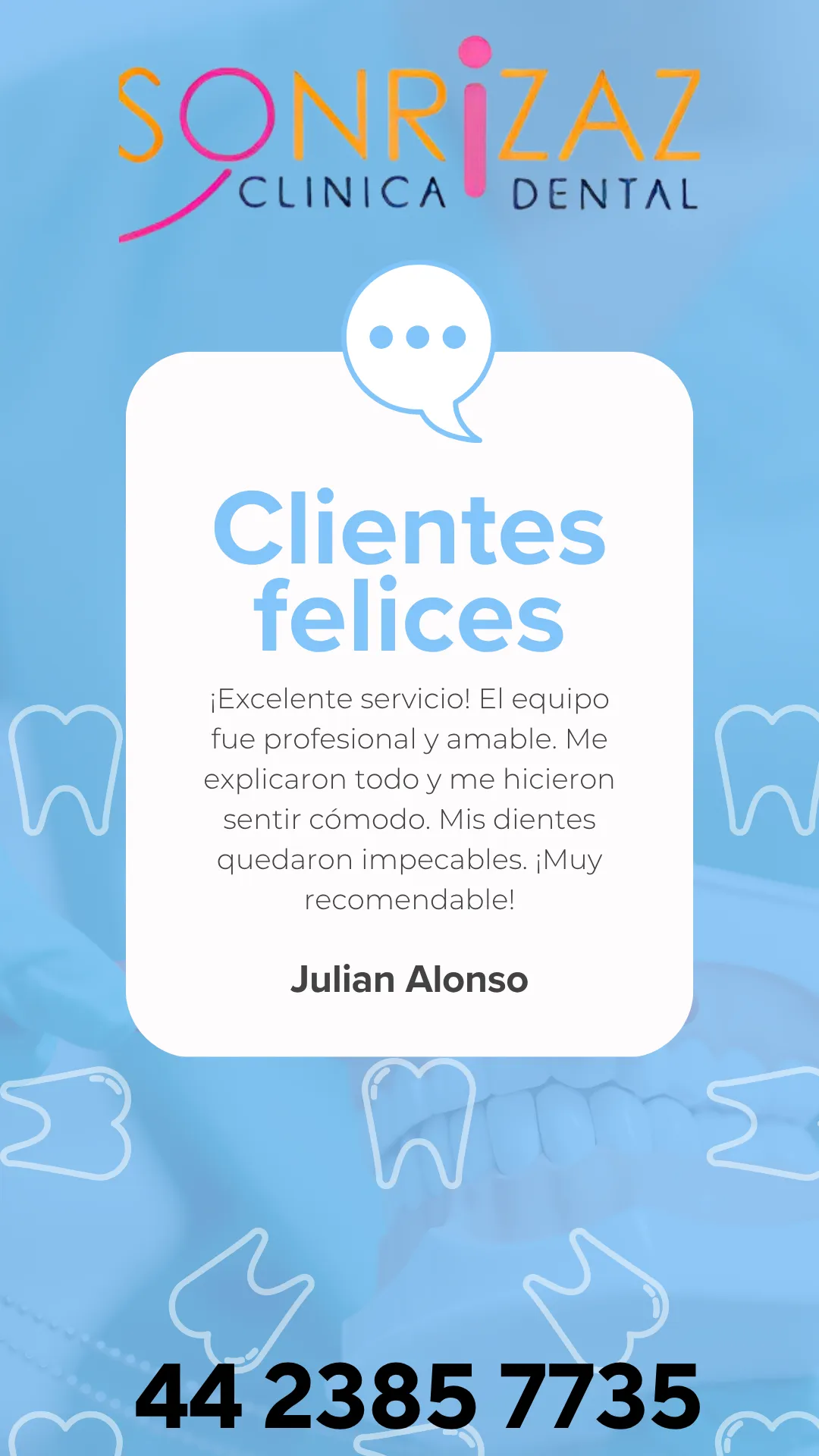 Diseño 22