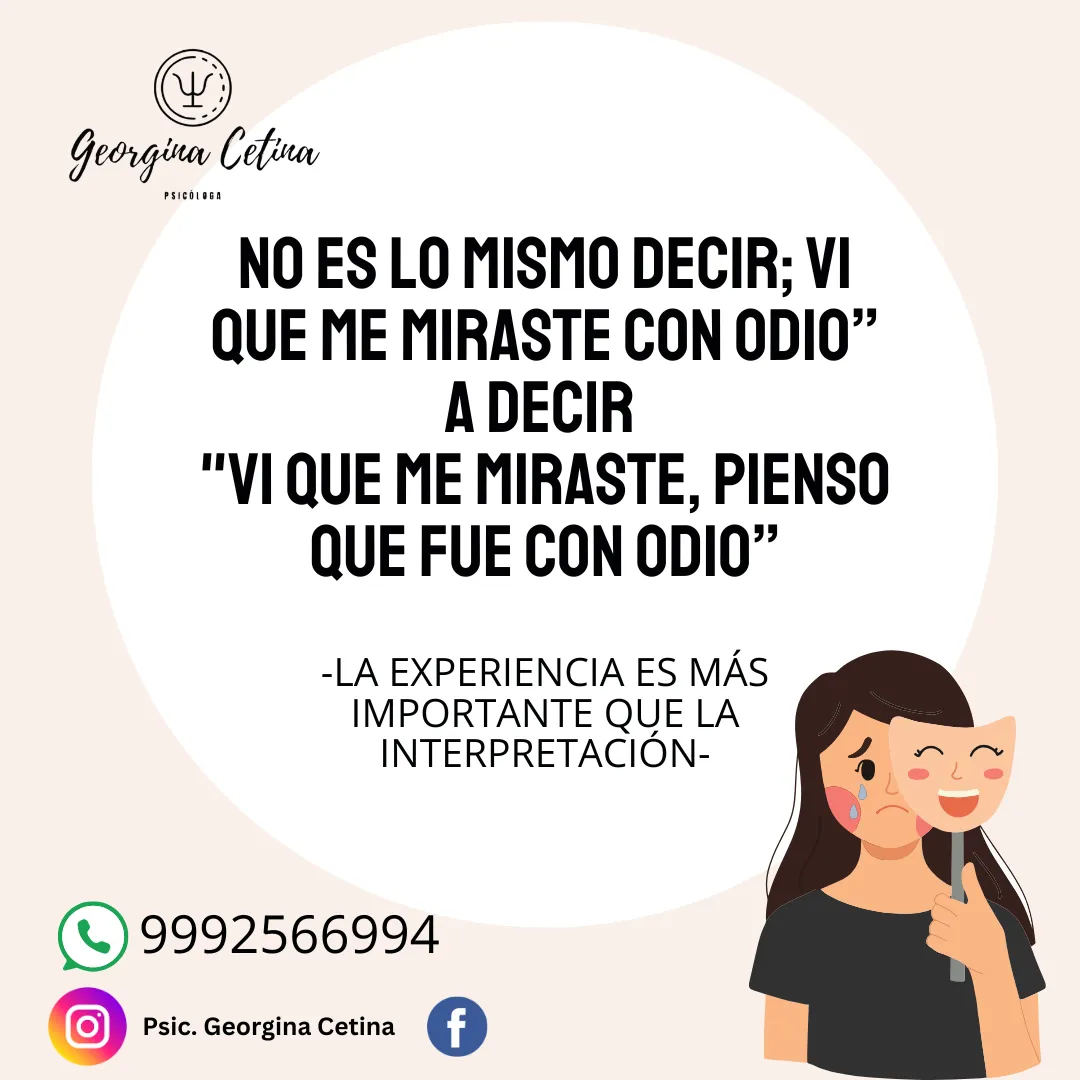 Diseño 75