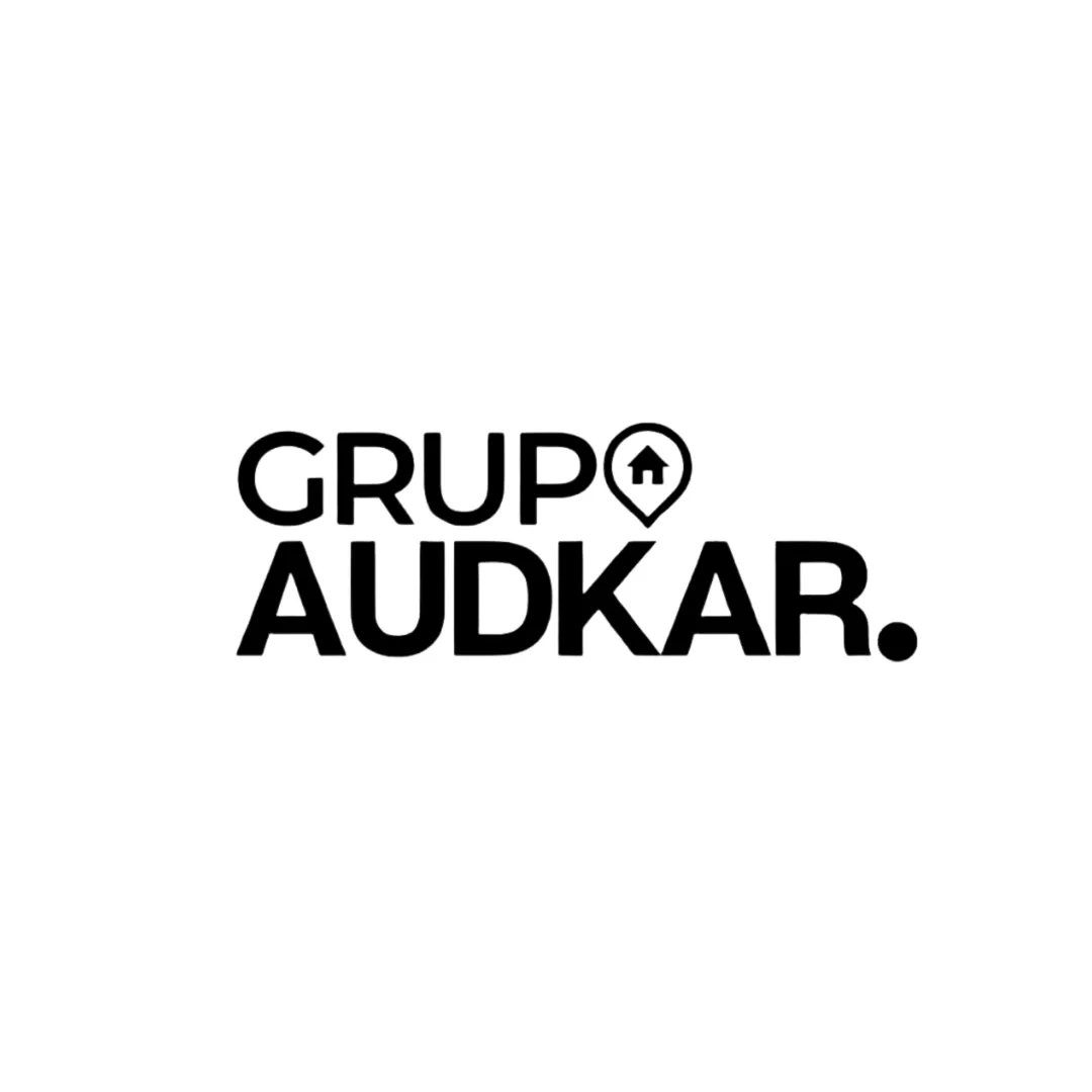 Diseño 55