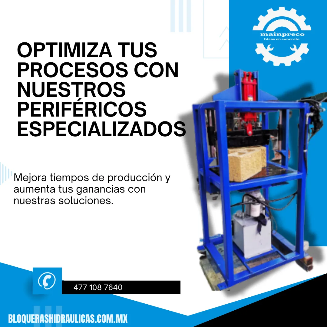 Diseño 48