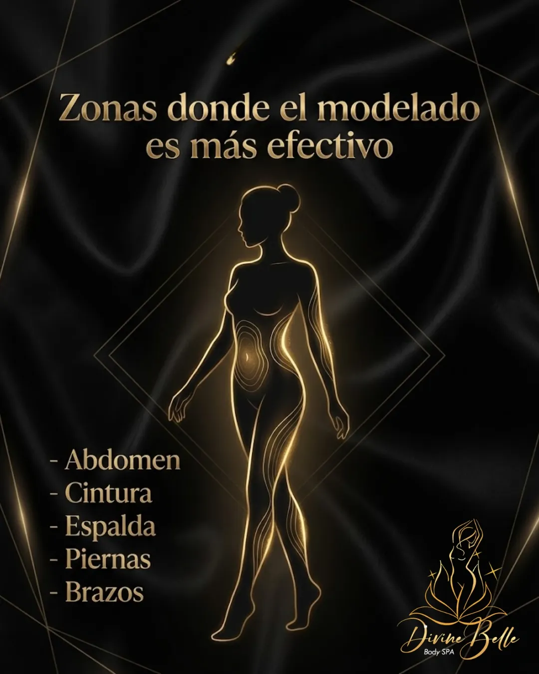 Diseño 18
