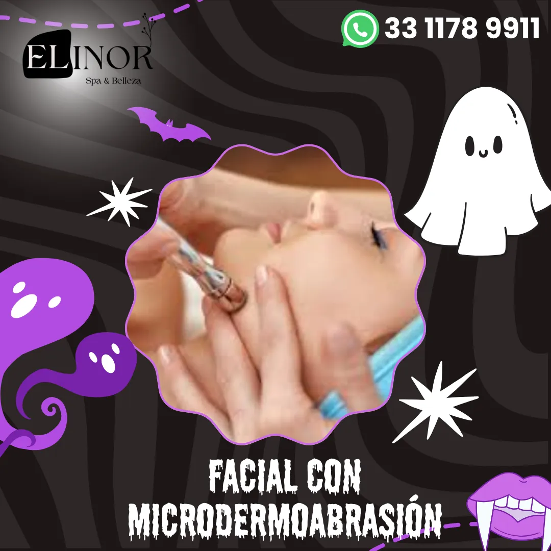 Diseño 12