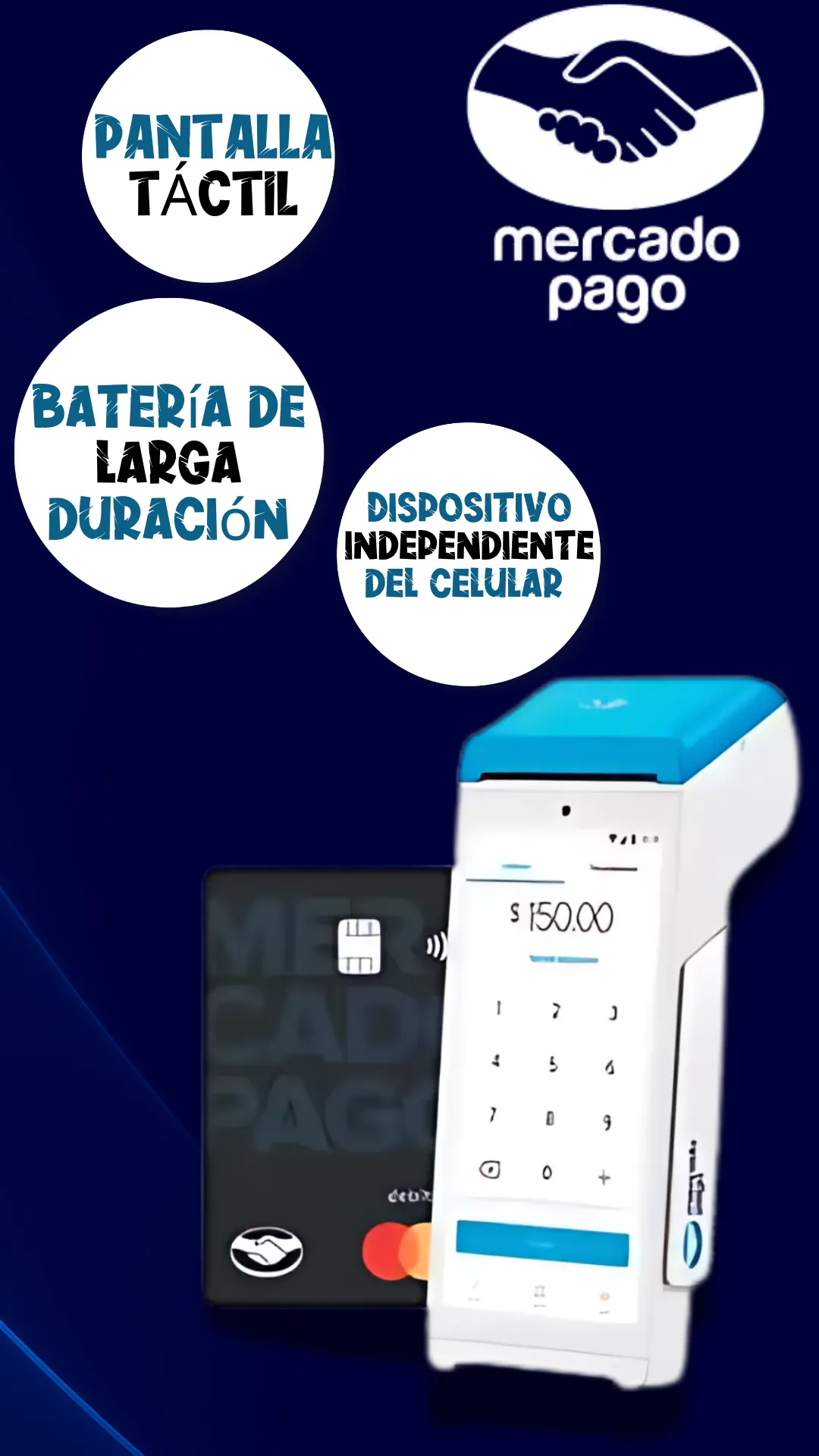 Diseño 9
