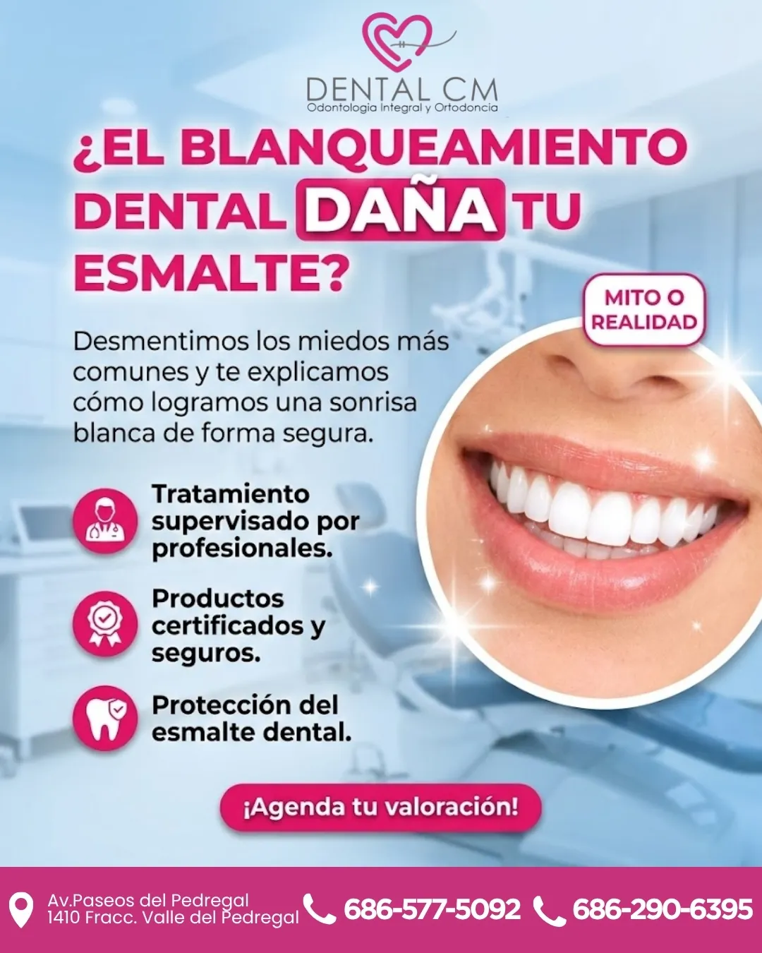 Diseño 59