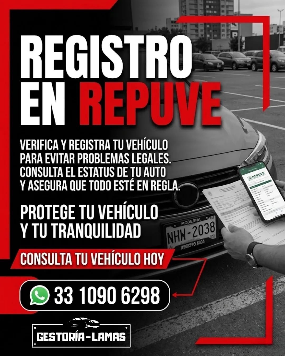 Diseño 49
