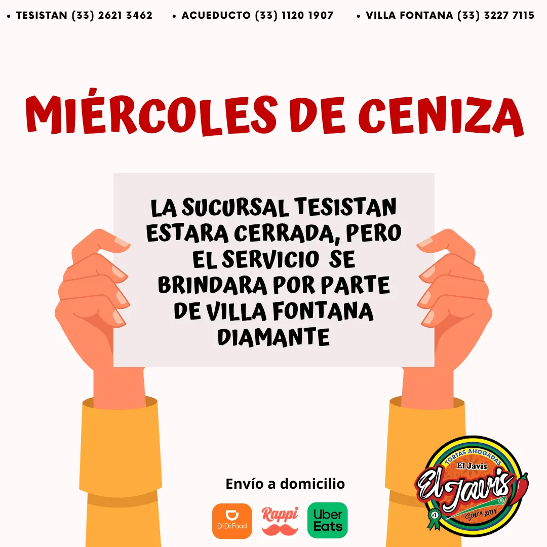Diseño 141