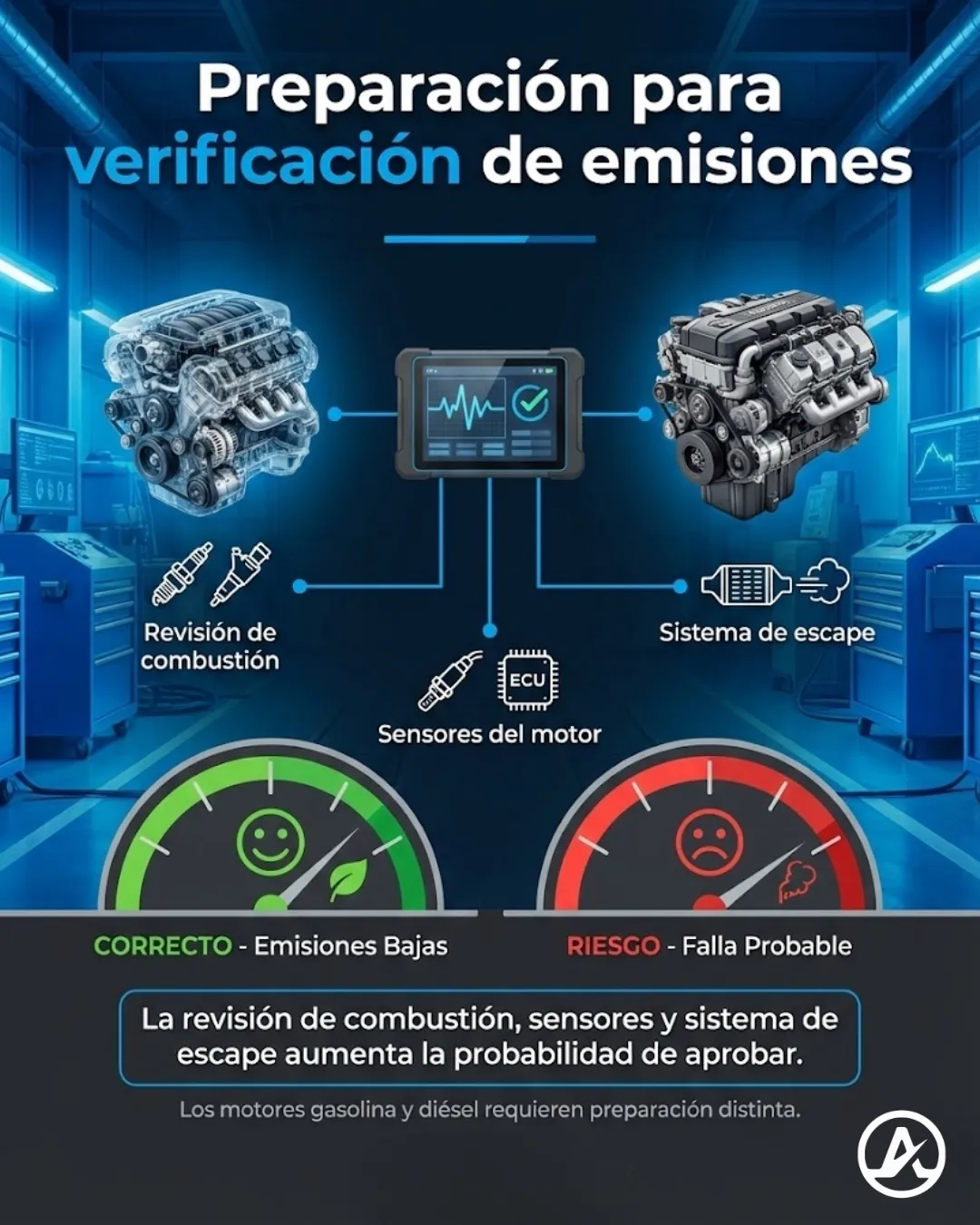 Diseño 40