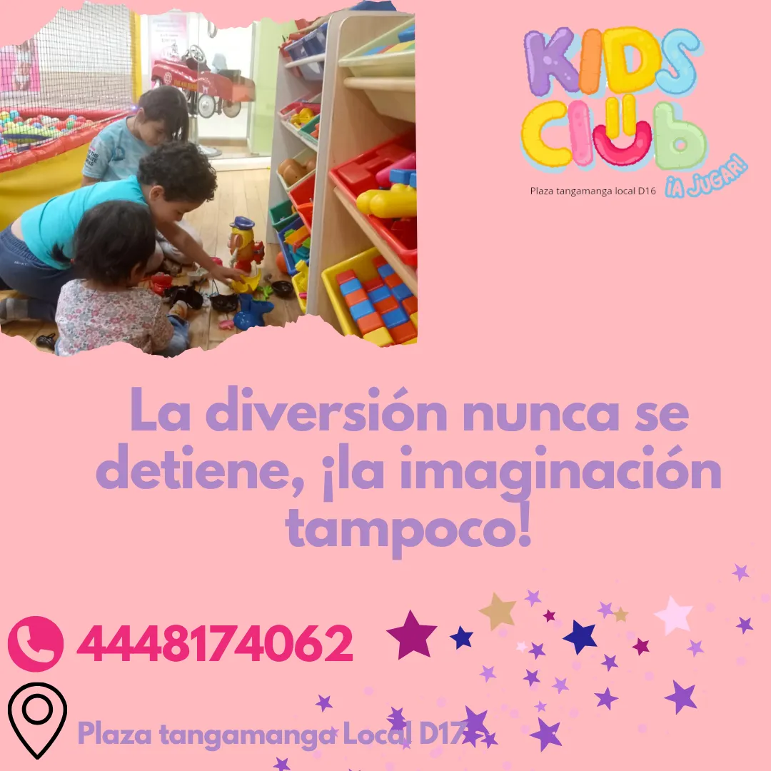 Diseño 6