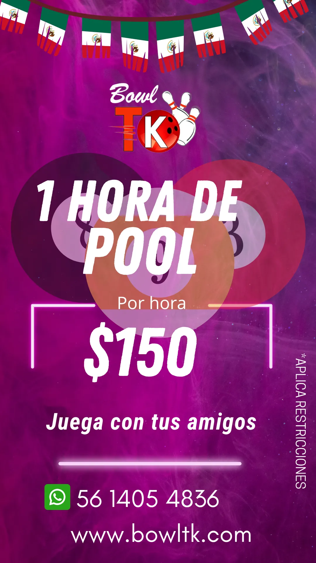 Diseño 100