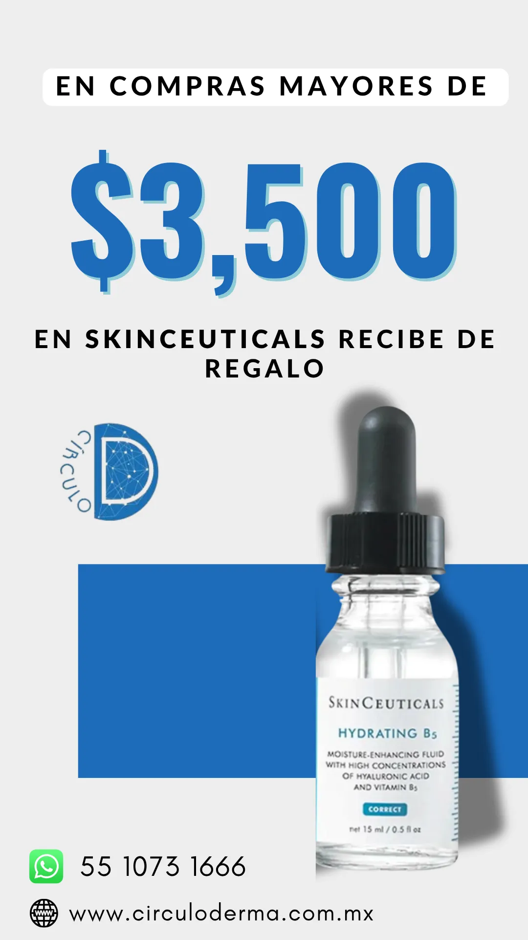 Diseño 121