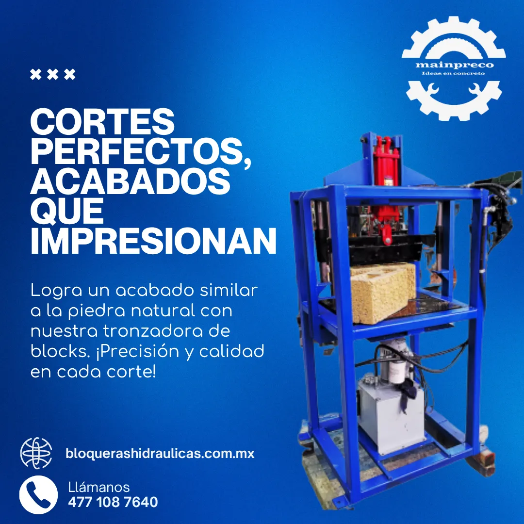 Diseño 86