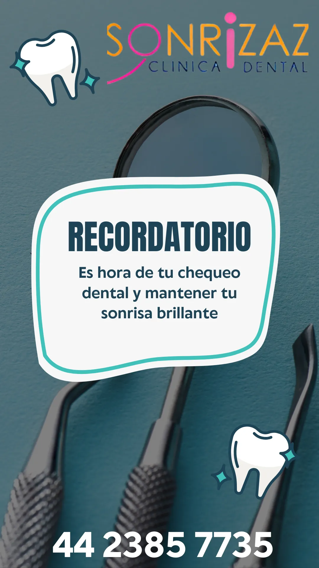Diseño 63