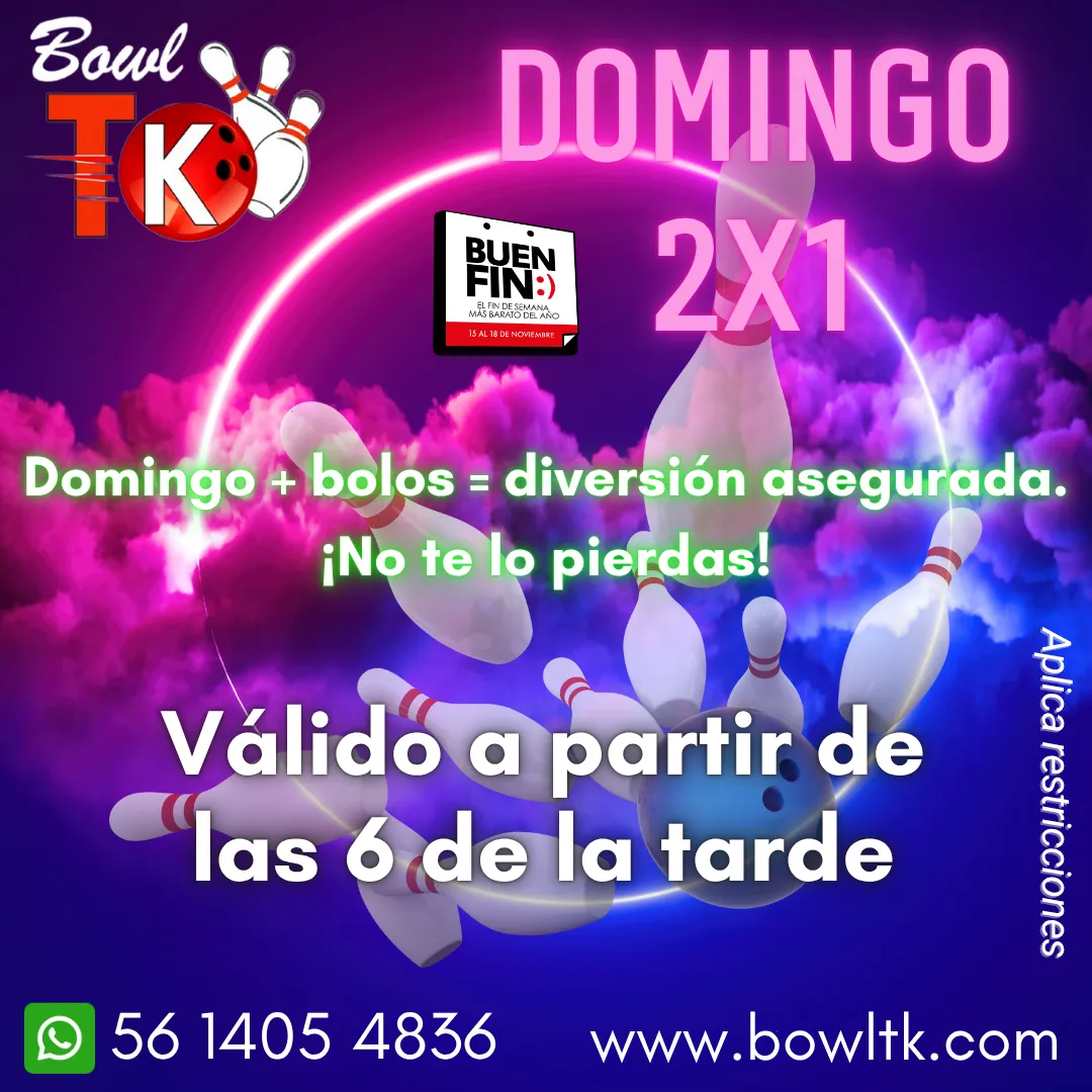 Diseño 32