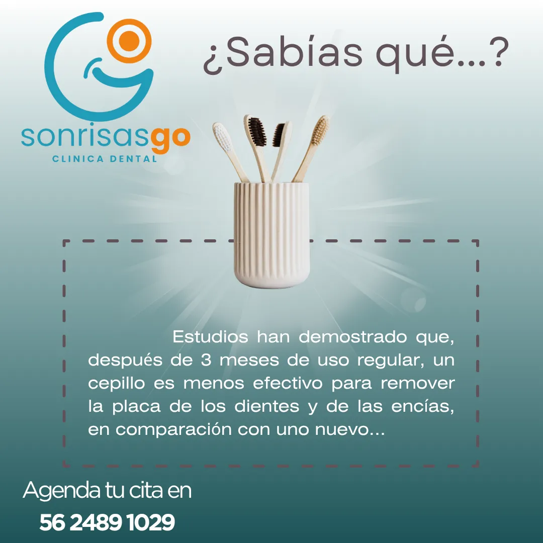Diseño 39