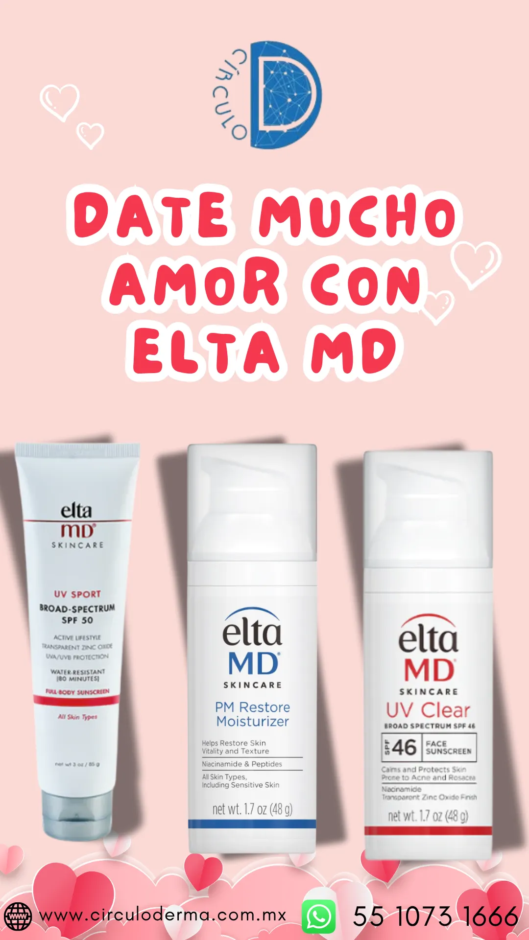 Diseño 54