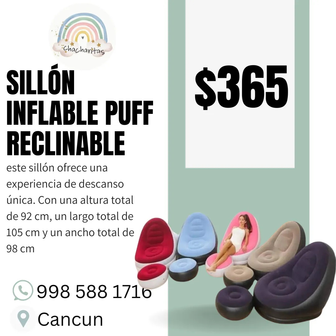 Diseño 12