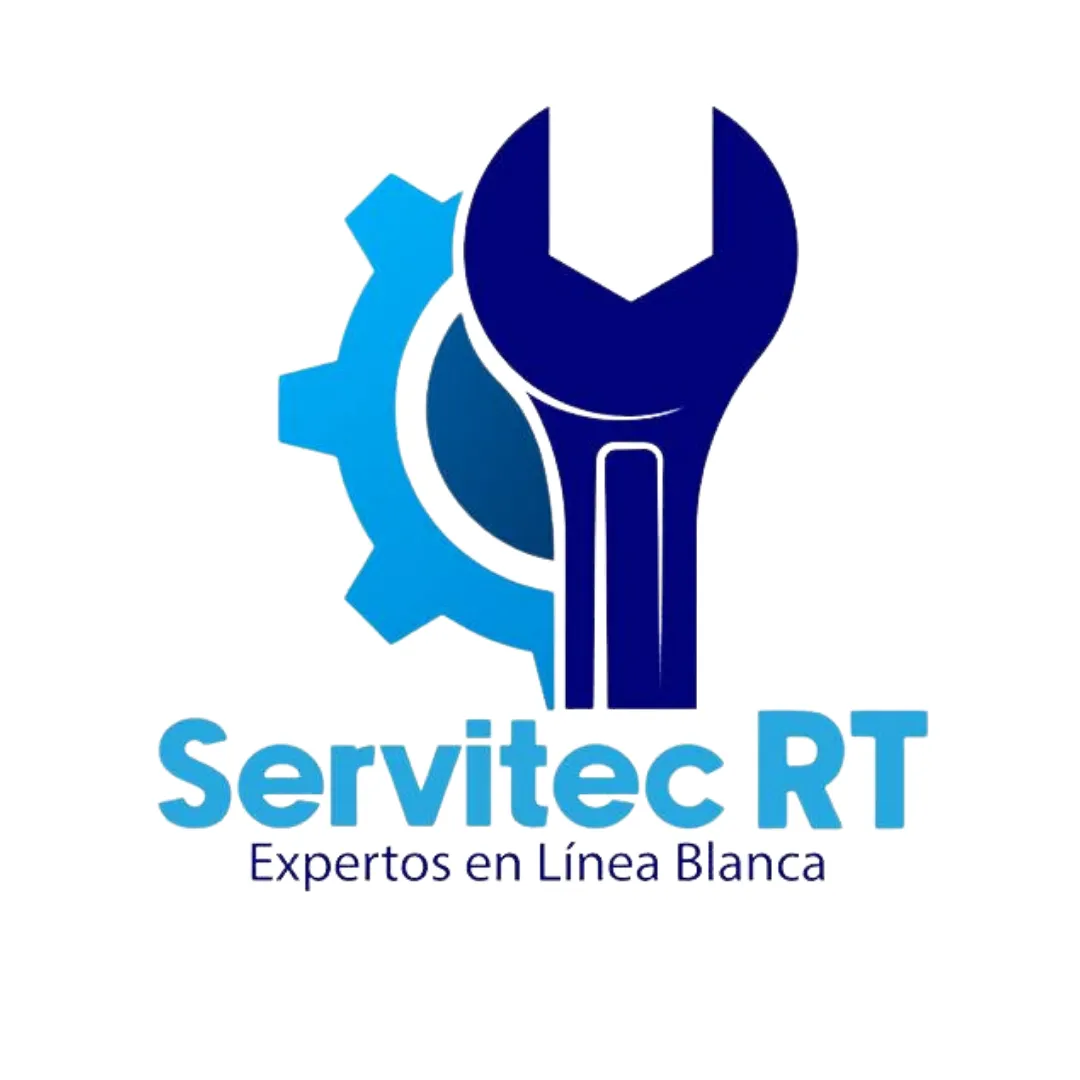 Diseño 12