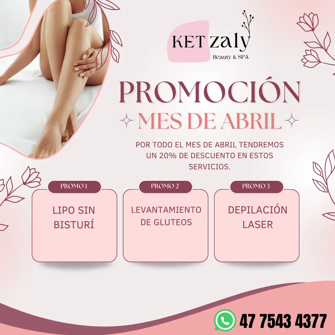 Diseño 74