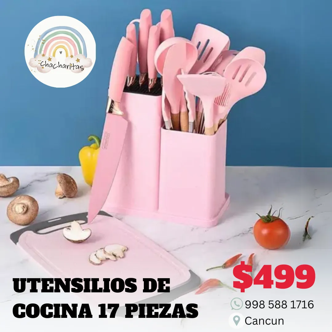 Diseño 24