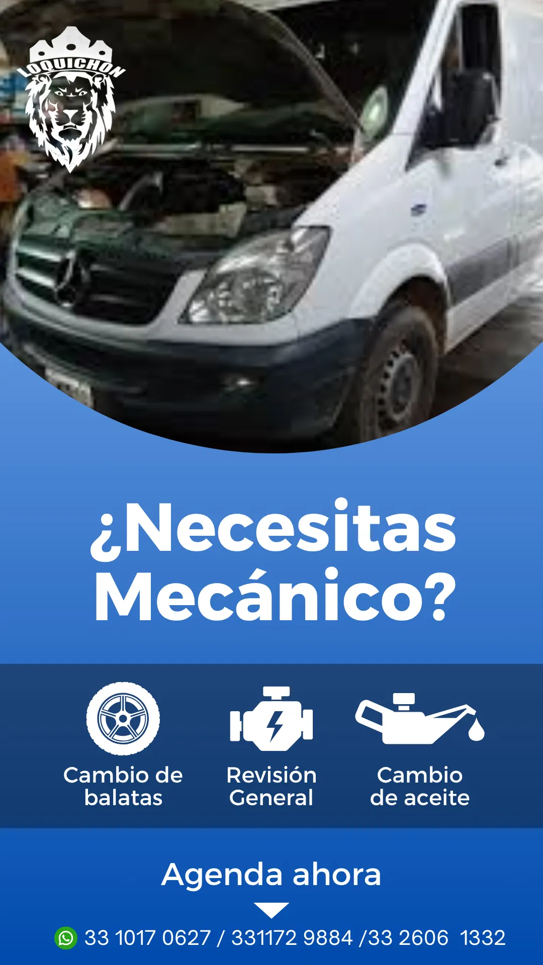 Diseño 6