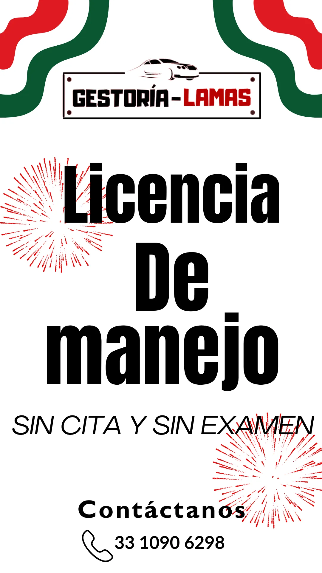 Diseño 89