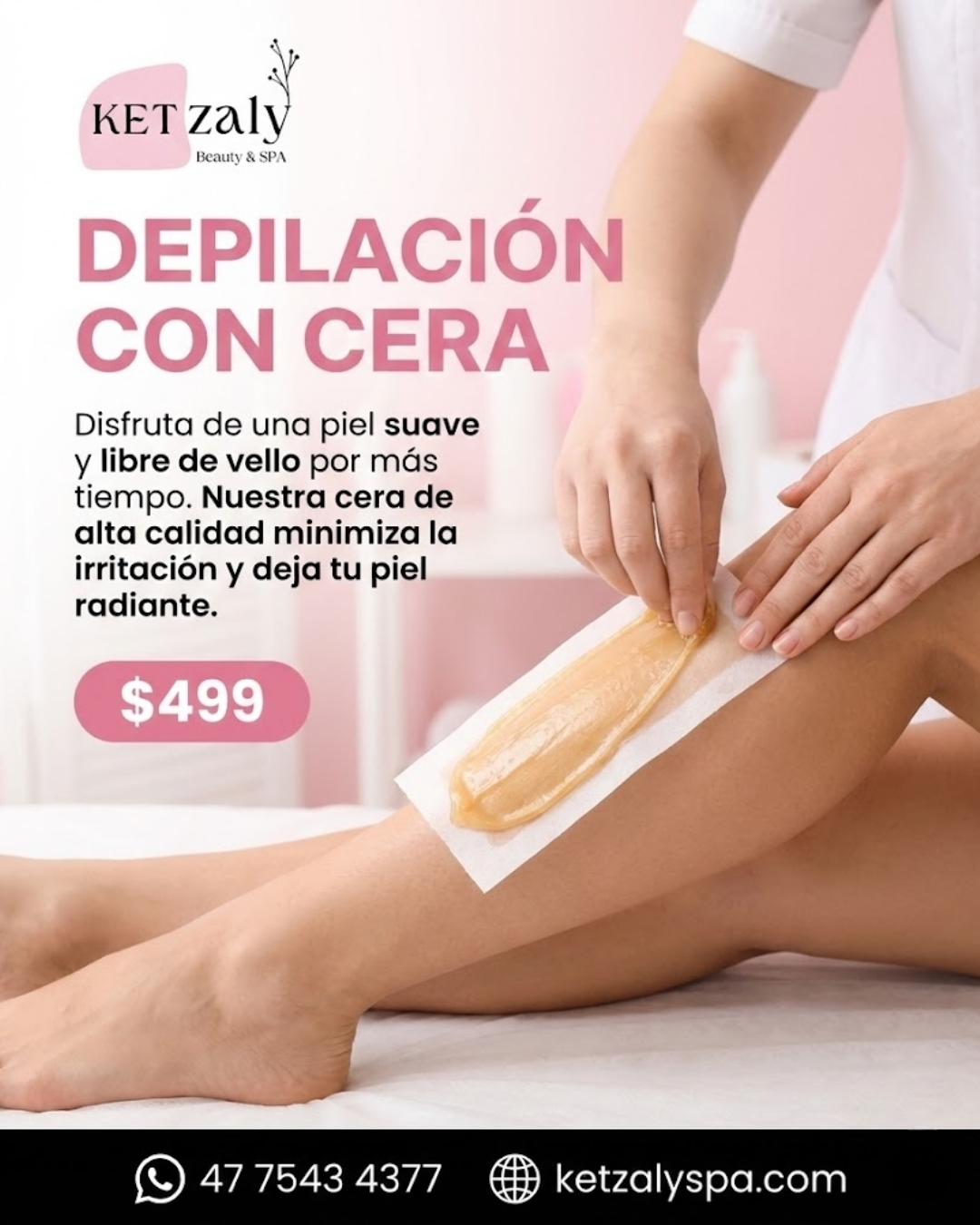 Diseño 45