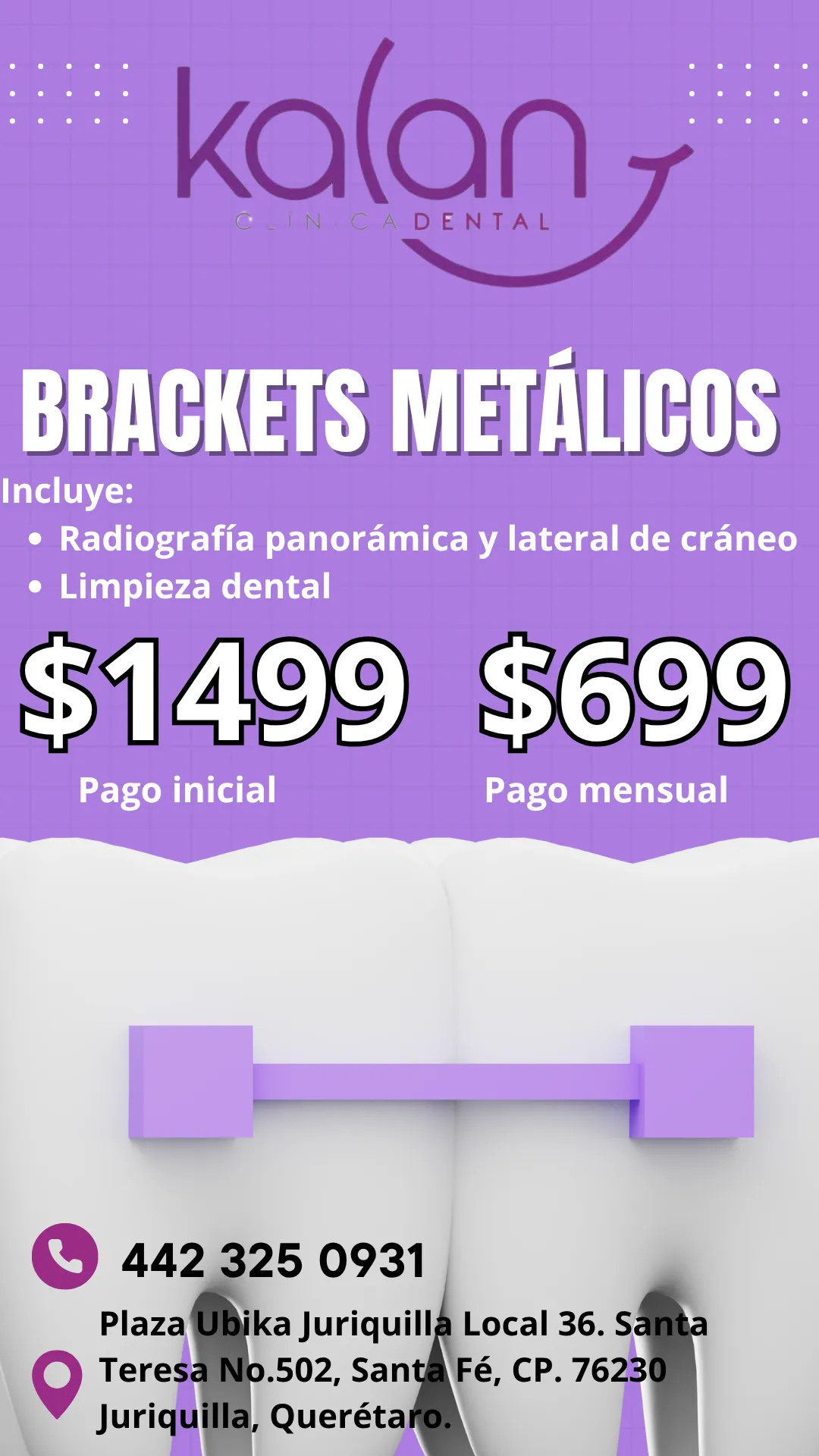 Diseño 119