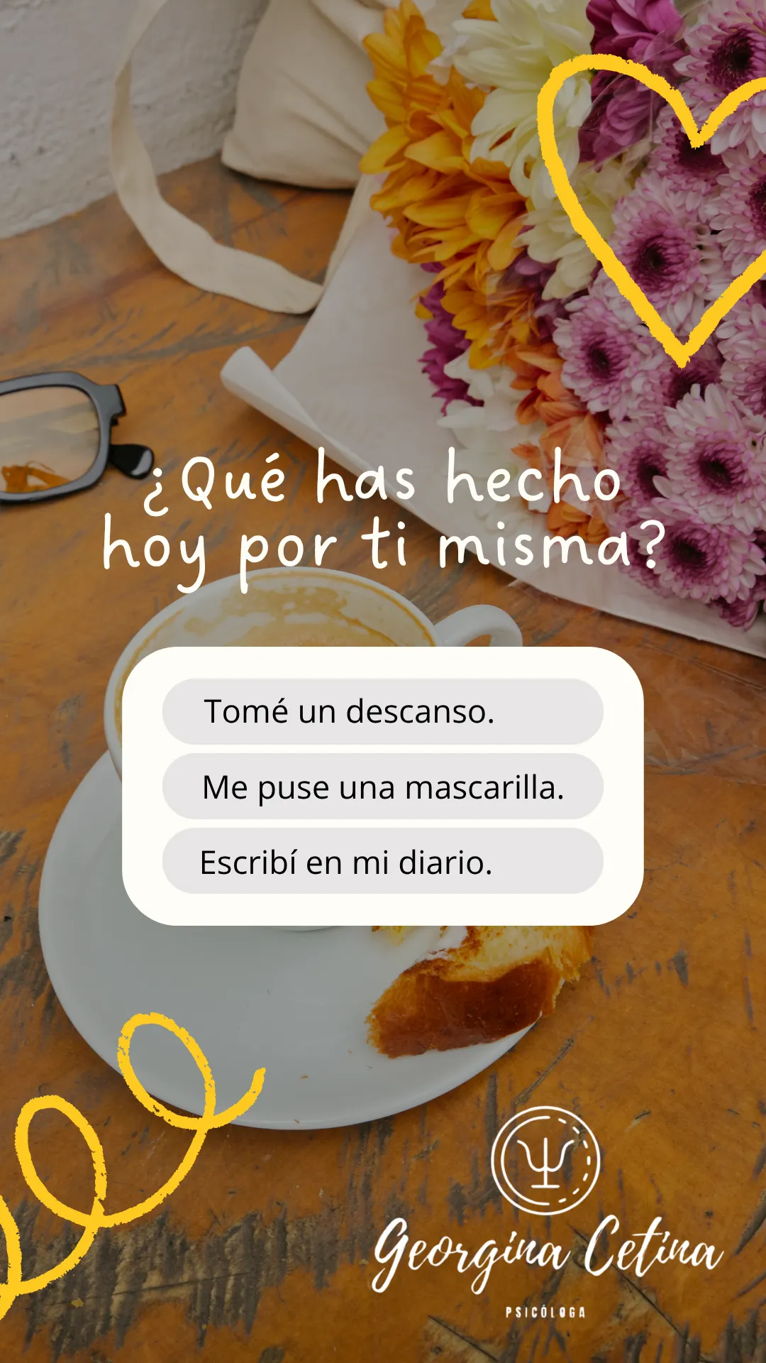 Diseño 74