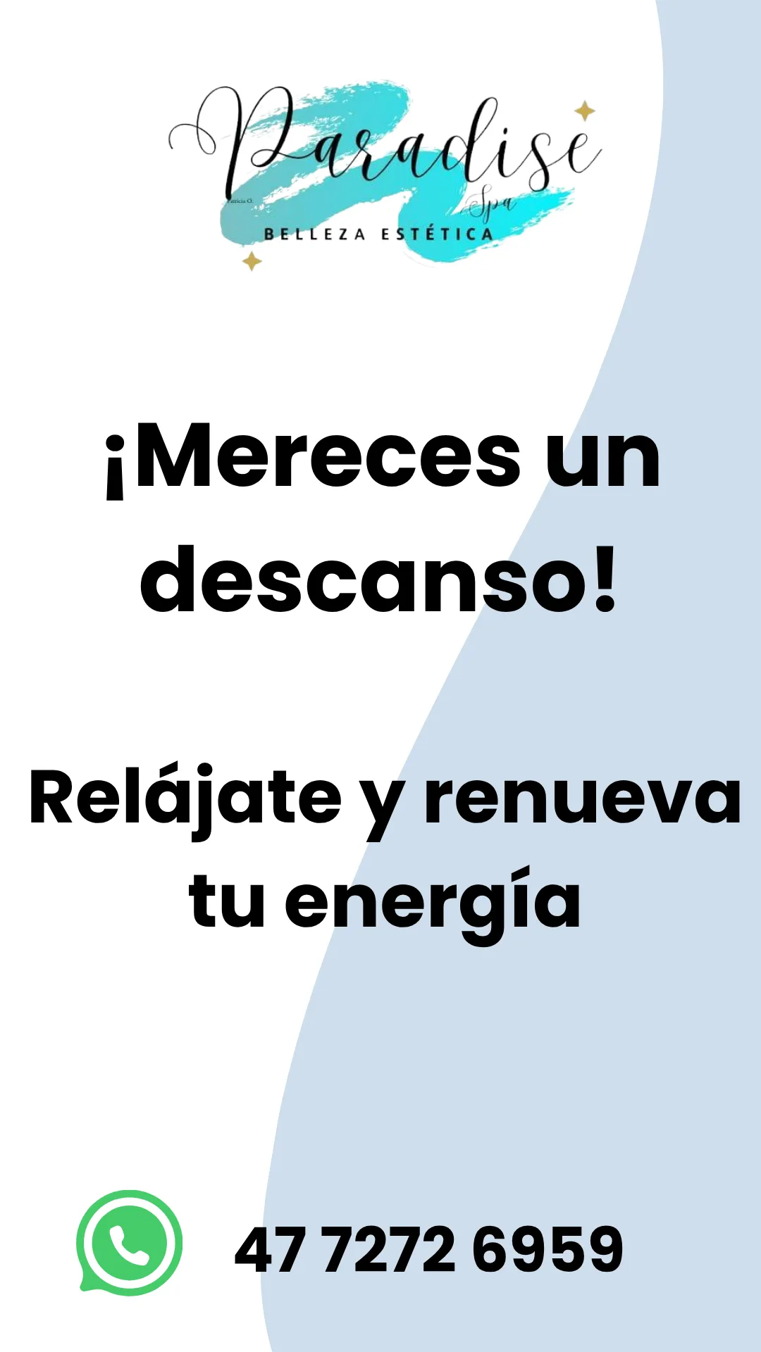 Diseño 80