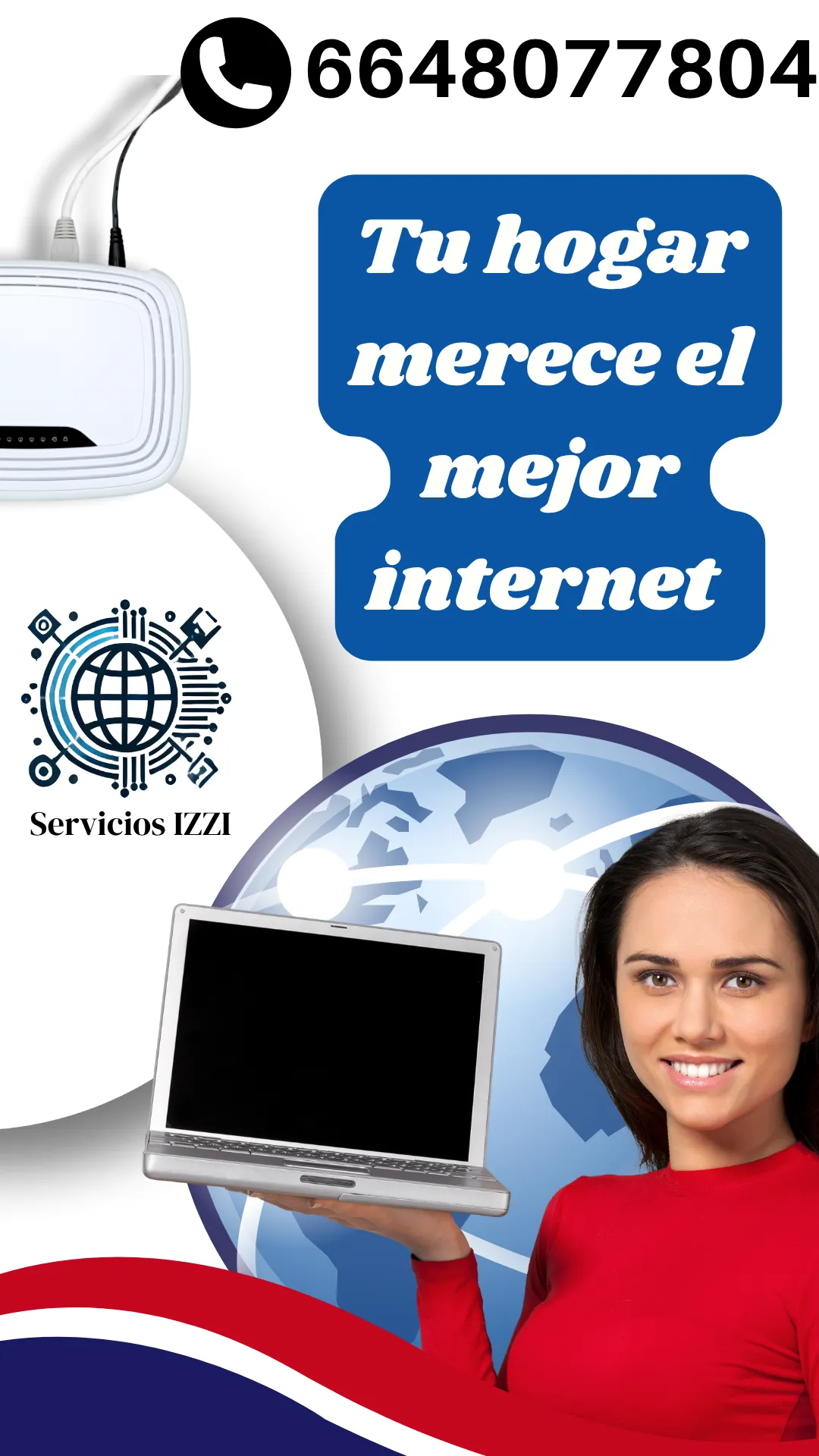 Diseño 3