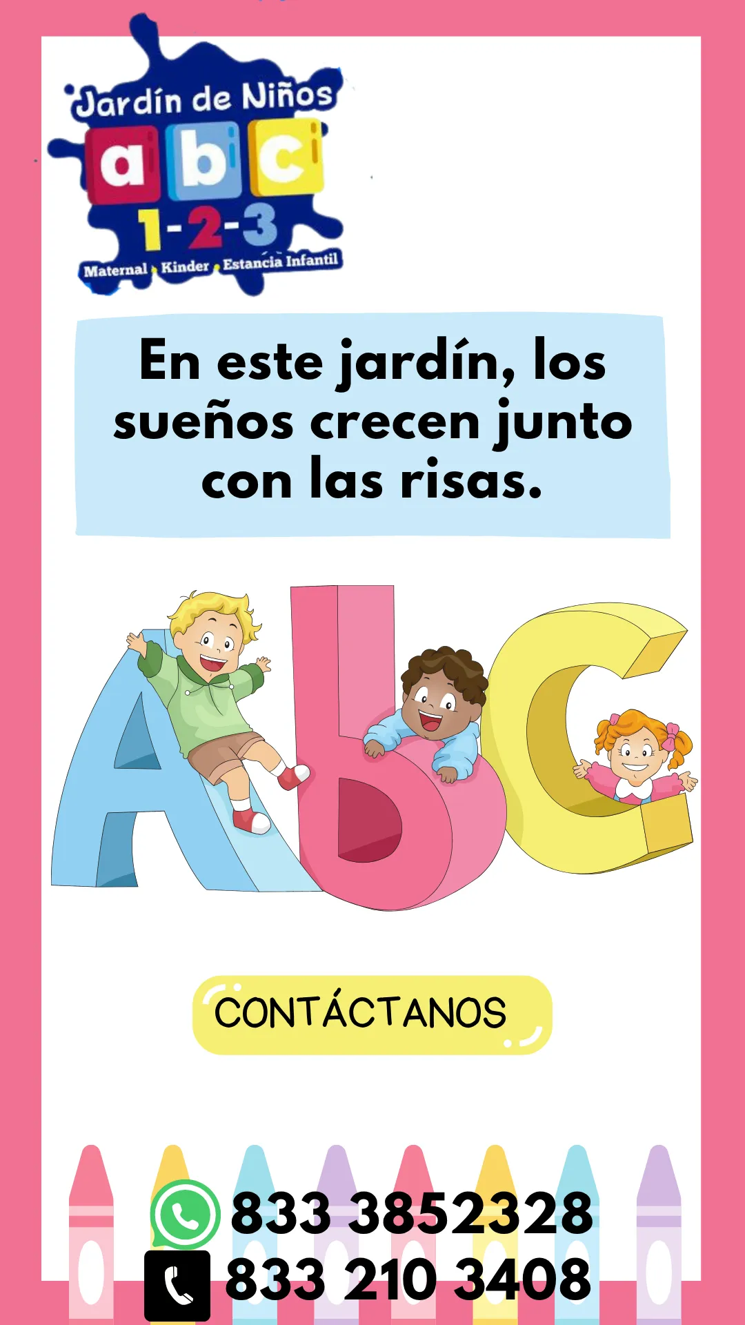 Diseño 116