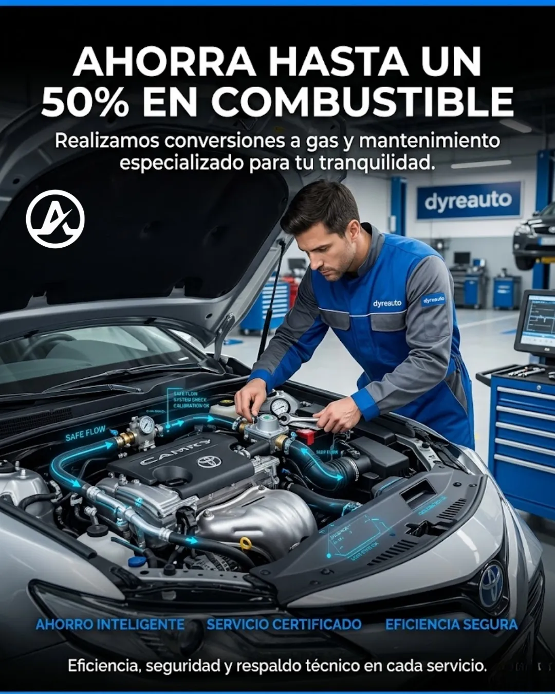 Diseño 108