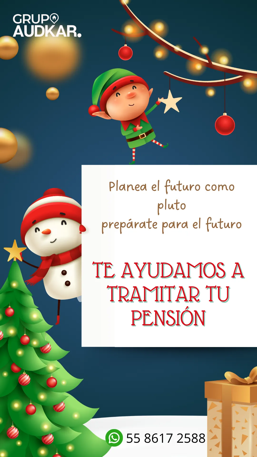 Diseño 10