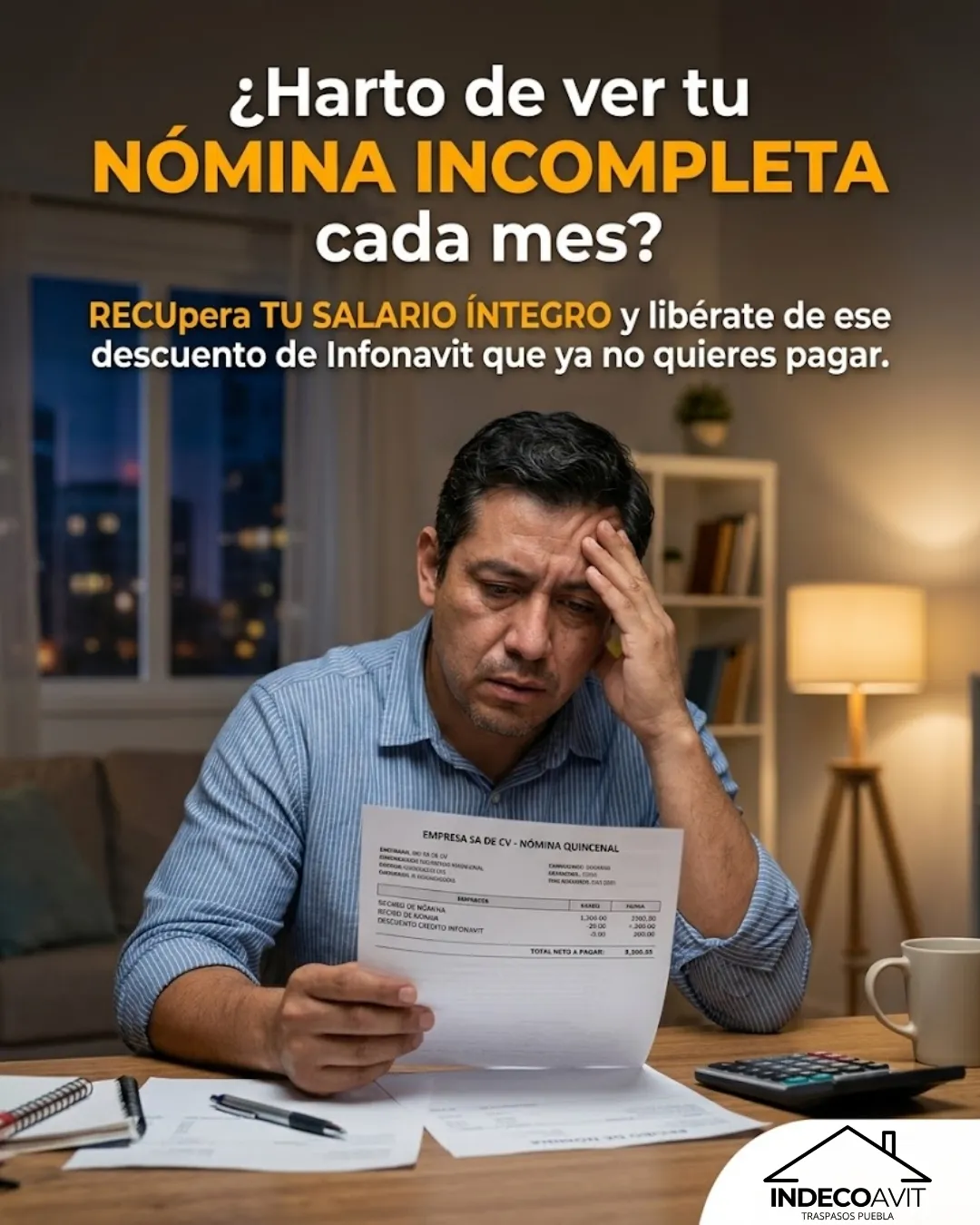 Diseño 56