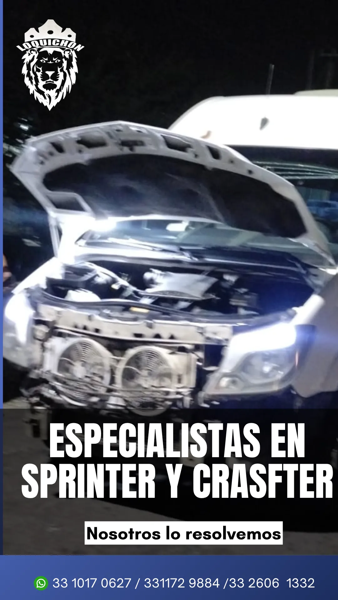Diseño 4