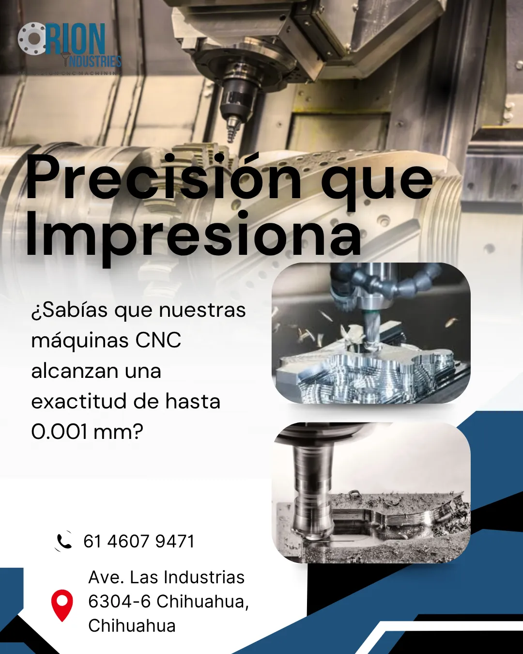 Diseño 15
