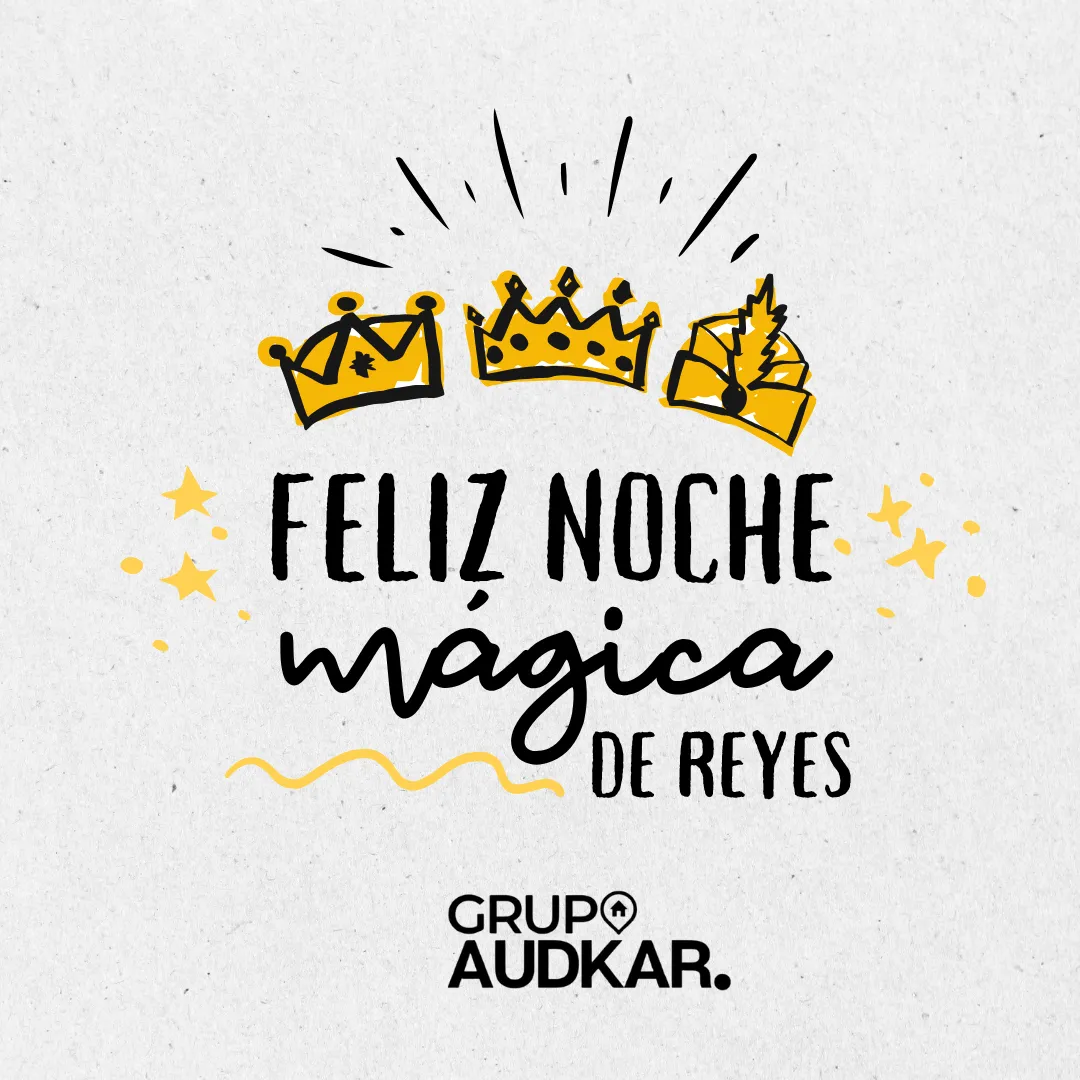 Diseño 24