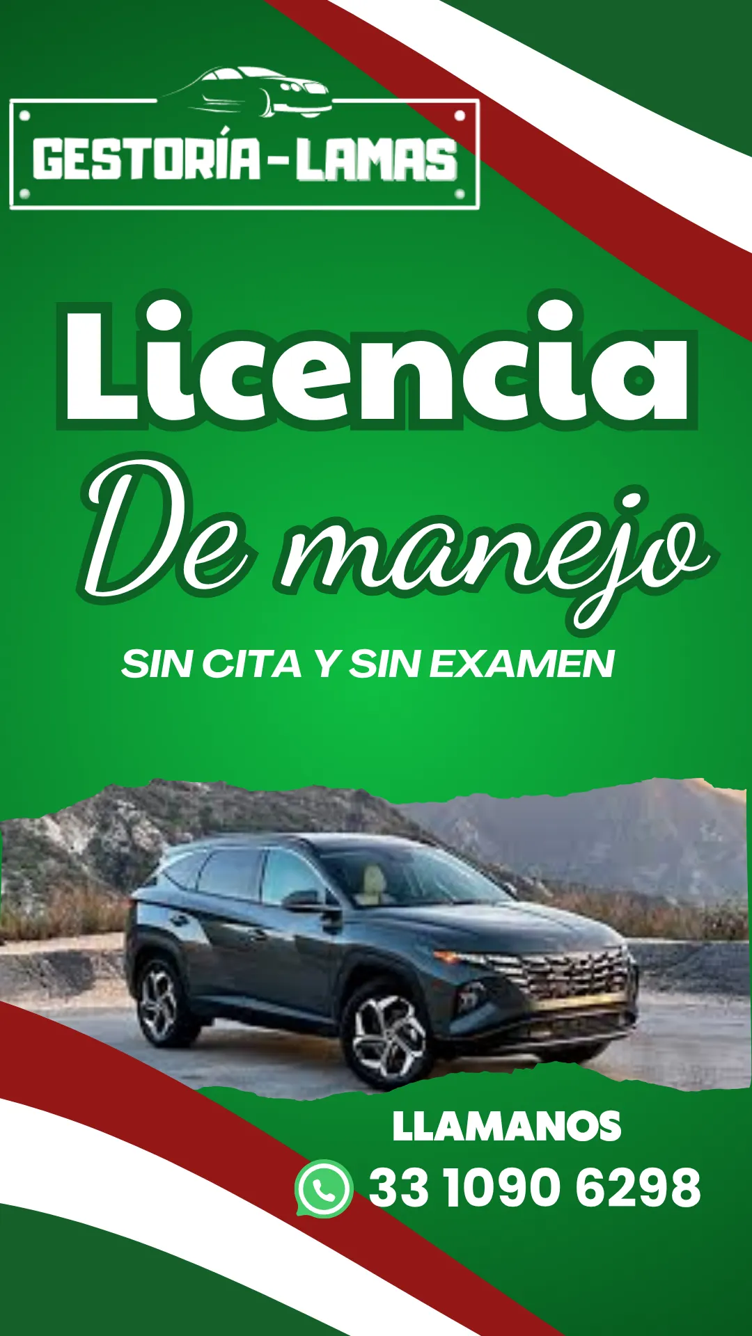 Diseño 81