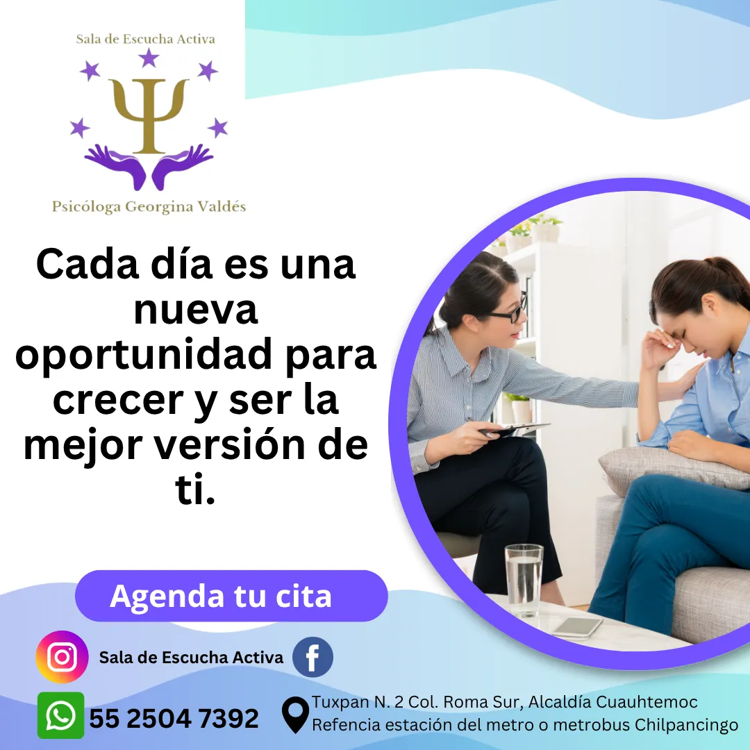 Diseño 7