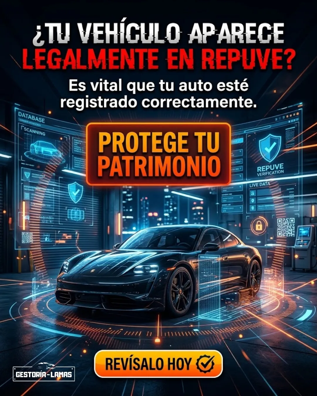 Diseño 74