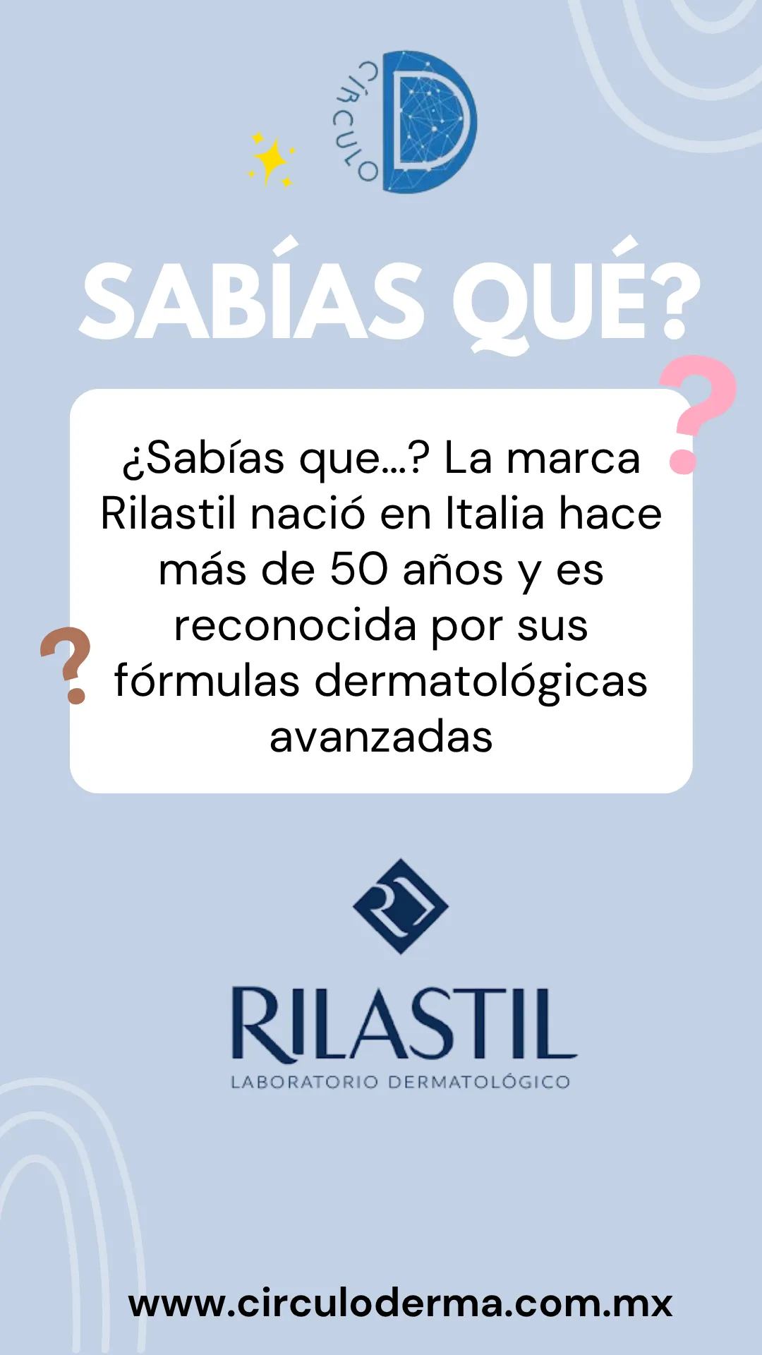 Diseño 65