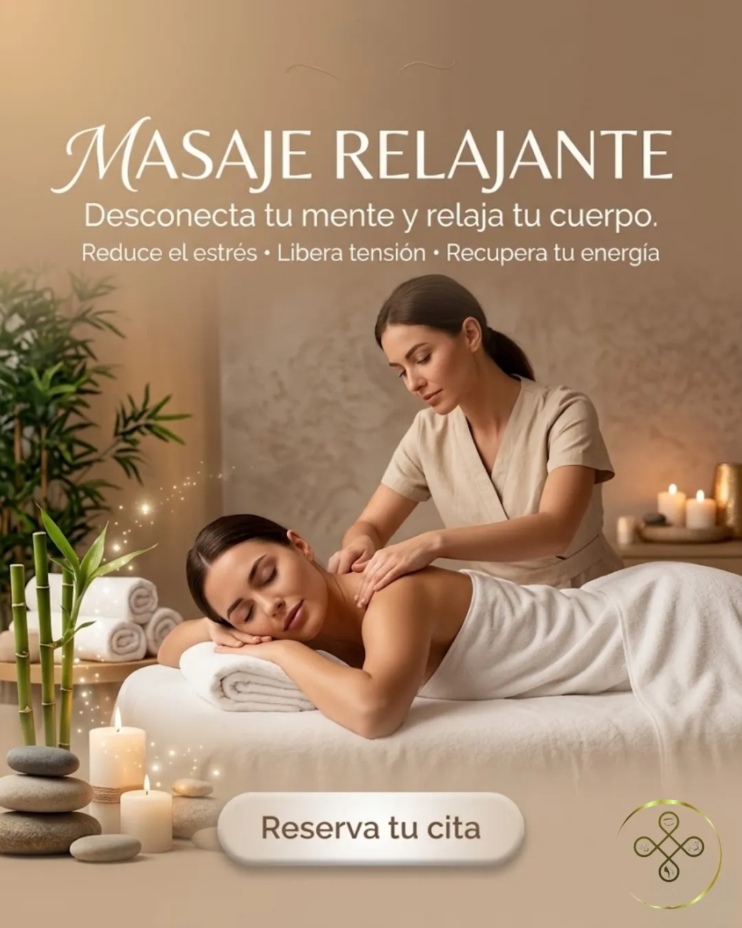 Diseño 85