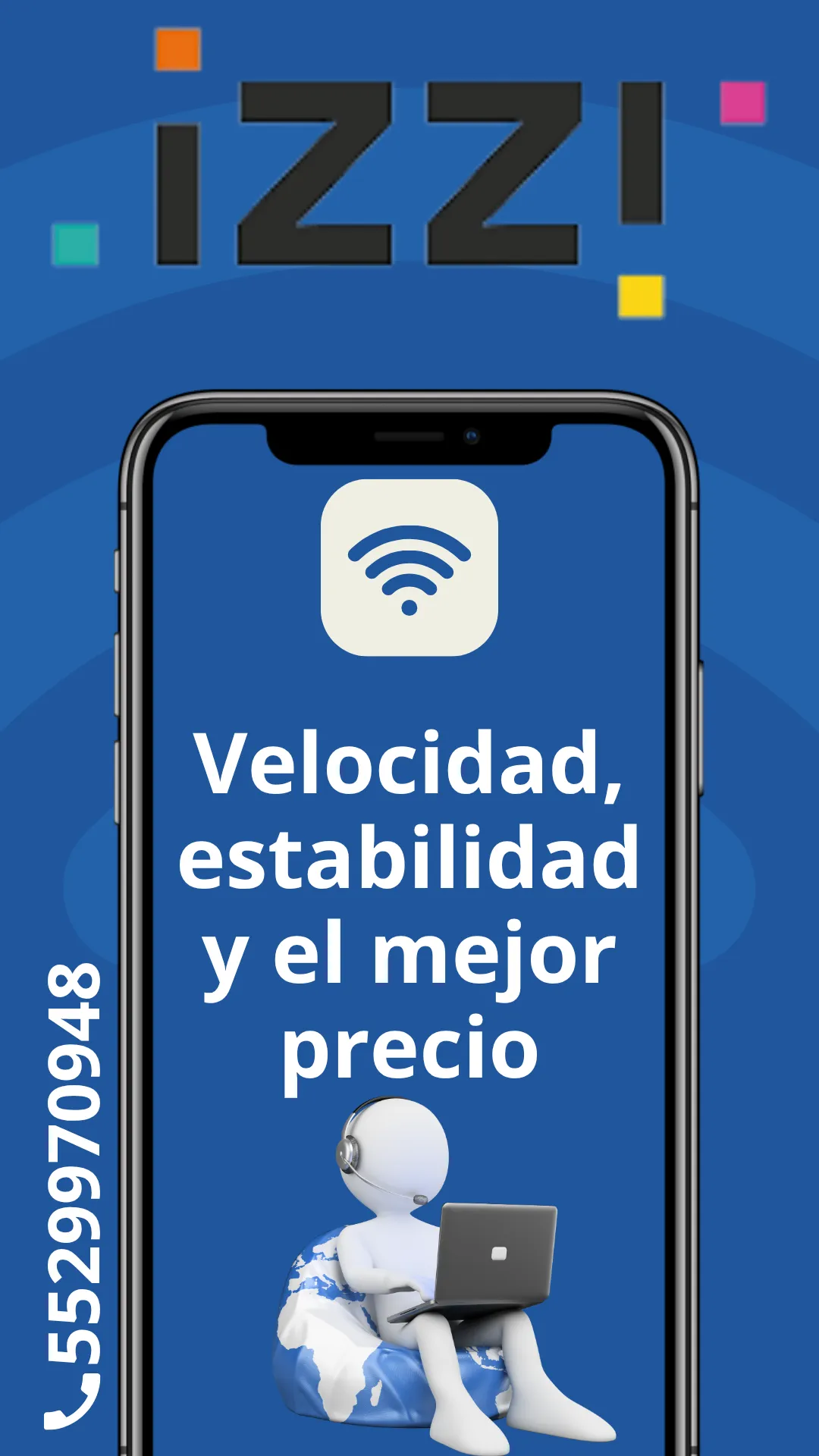 Diseño 8