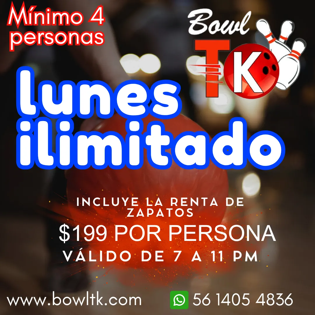 Diseño 52