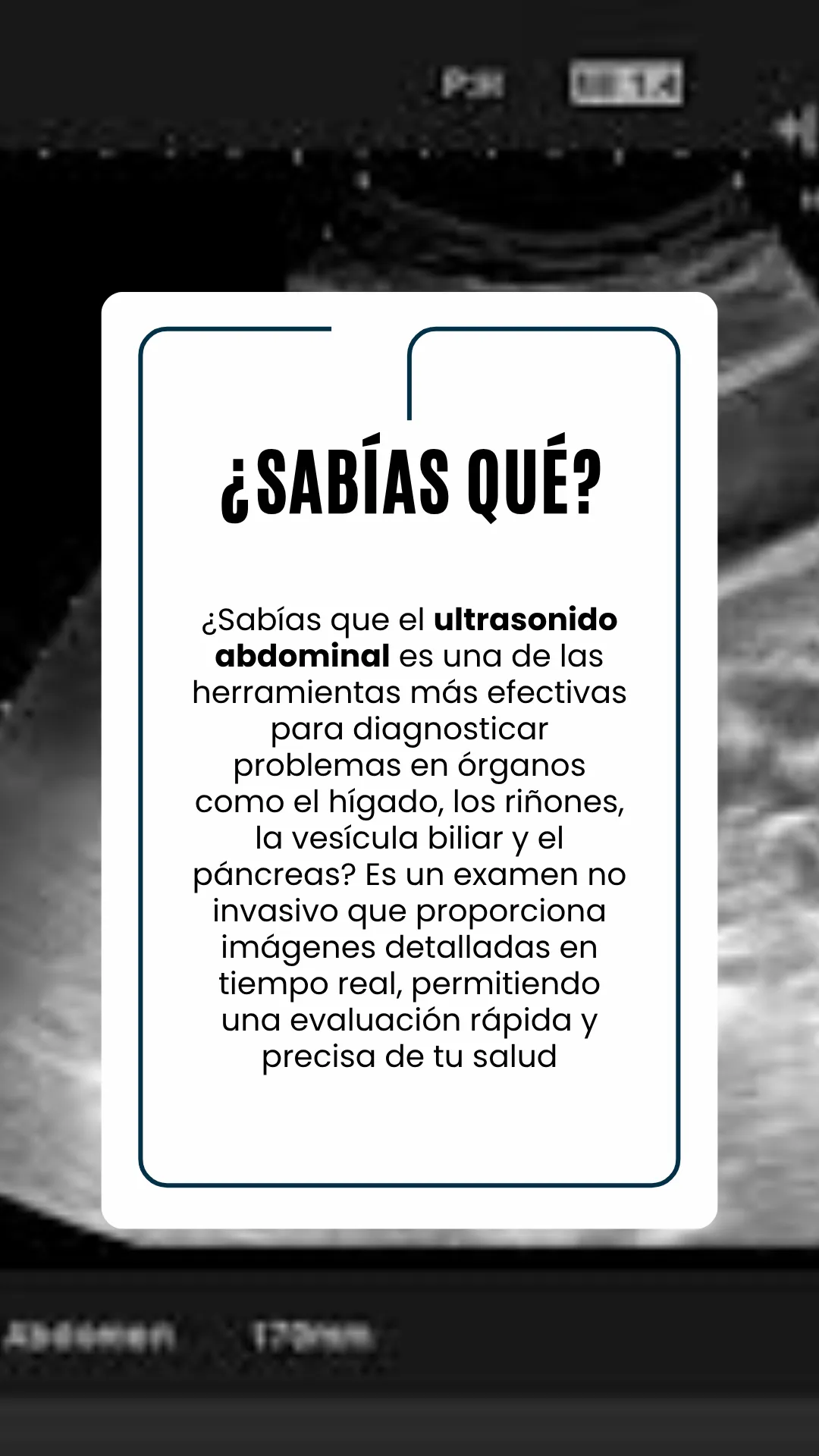 Diseño 12