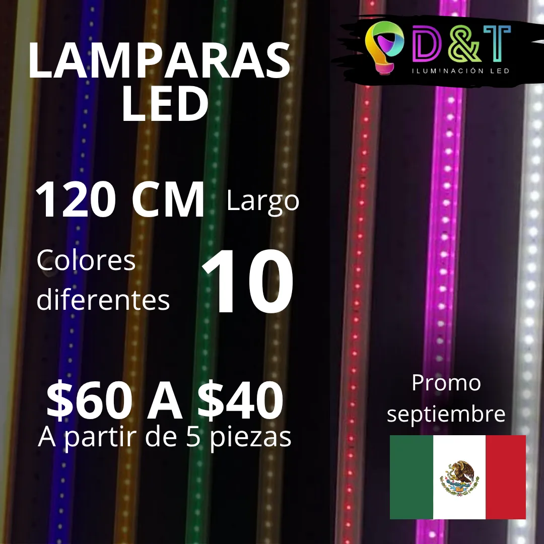 Diseño 28